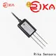 Rika Sensors soil hygrometer vendor for agriculture 1