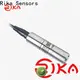 Rika Sensors high-quality water level using ultrasonic sensor suppliers 1