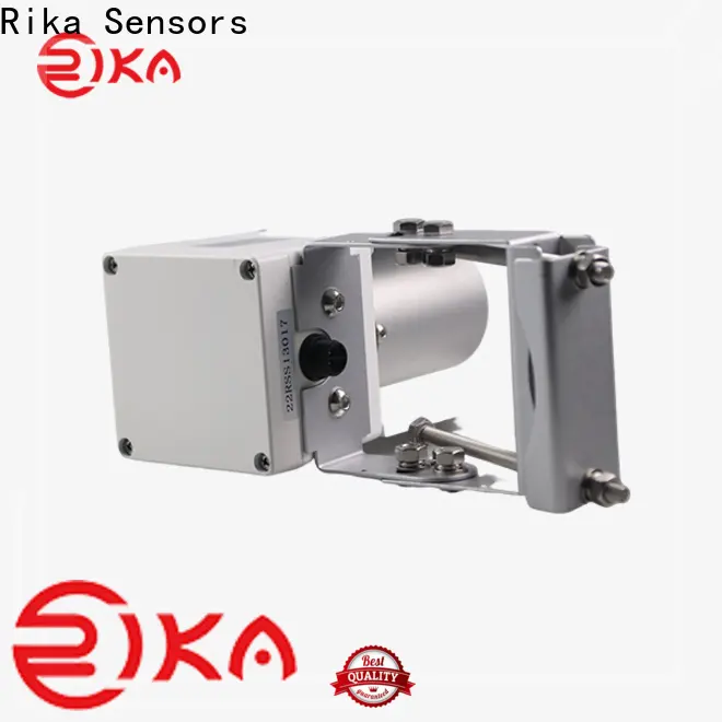 Rika Sensors top-rated precise road temp sensor for sale 1