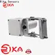 Rika Sensors top-rated precise road temp sensor for sale 1