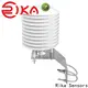 Rika Sensors temperature and humidity monitoring system supply for humidity monitoring 1