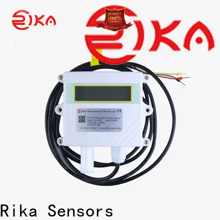 professional temp rh sensor wholesale for temperature monitoring 1