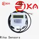professional temp rh sensor wholesale for temperature monitoring 1