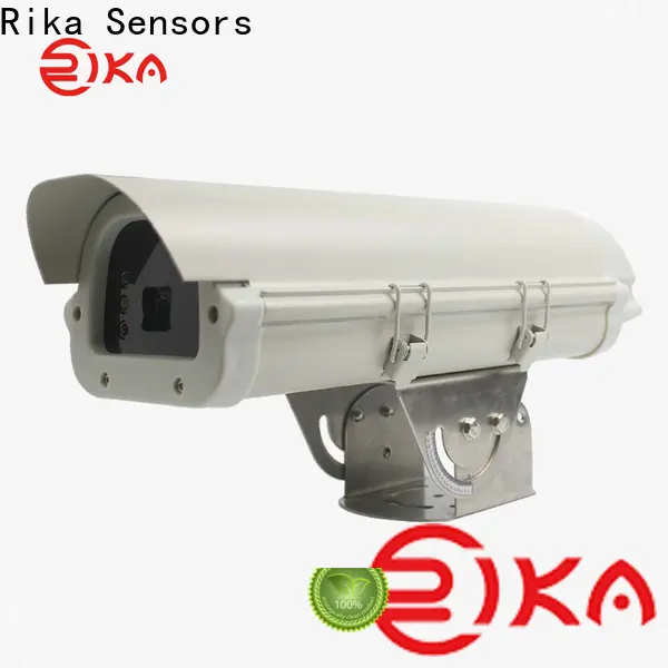 latest rain gauge sensor suppliers for measuring rainfall amount 1