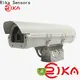 latest rain gauge sensor suppliers for measuring rainfall amount 1