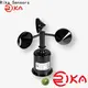 Rika Sensors road condition sensor company for road condition monitoring 1