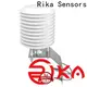 Rika Sensors humidity temperature meter suppliers for humidity monitoring 1