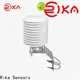 Rika Sensors professional temperature and humidity sensor industrial manufacturers for temperature monitoring 1
