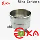 Rika Sensors best rain gauge unit of measurement vendor for measuring rainfall amount 1