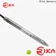 professional ph sensor company for agriculture 1