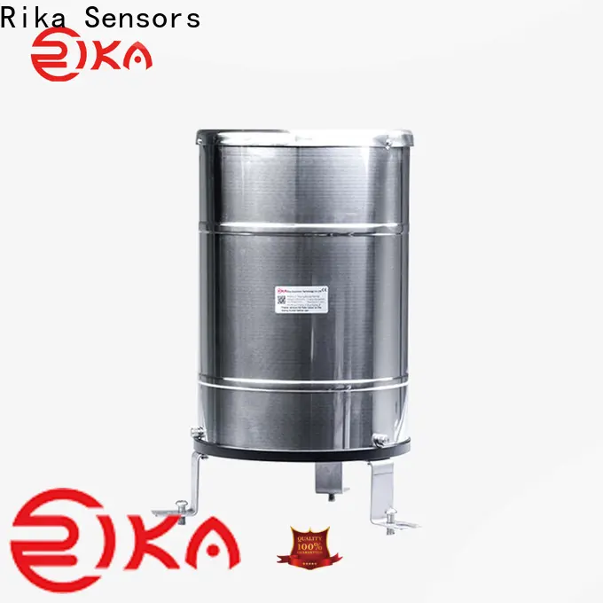 buy agriculture rain gauge wholesale for agriculture 1