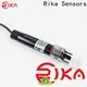 Rika Sensors soil ph sensor wholesale for agriculture 1