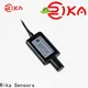 Rika Sensors soil salinity sensor supplier for soil monitoring 1