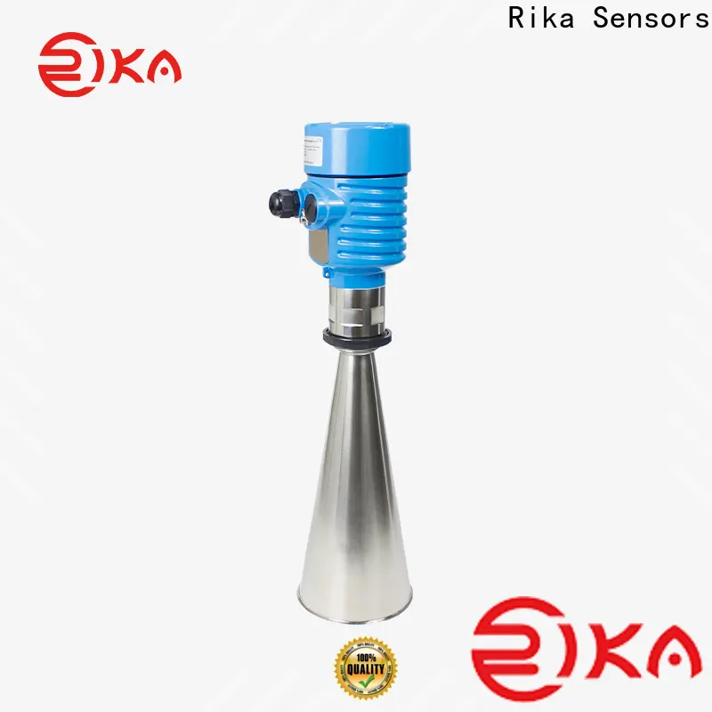 buy well level transducer factory for industrial applications 1