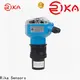 Rika Sensors buy best water level sensor supply 1