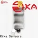 Rika Sensors pyranometer for sale company for relative humidity measurement 1
