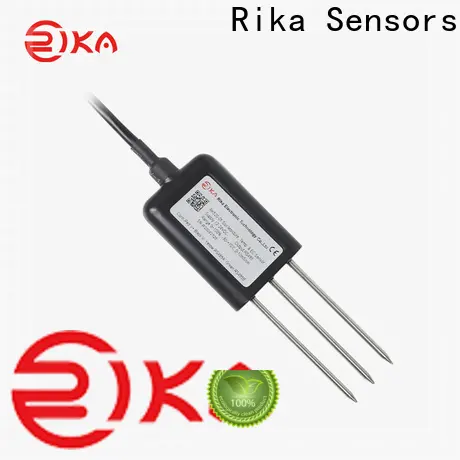 professional plant soil moisture sensor wholesale for plant 1