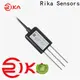 professional plant soil moisture sensor wholesale for plant 1