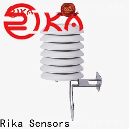 buy pyranometer for sale wholesale for temperature measurement 1