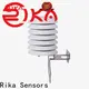 buy pyranometer for sale wholesale for temperature measurement 1