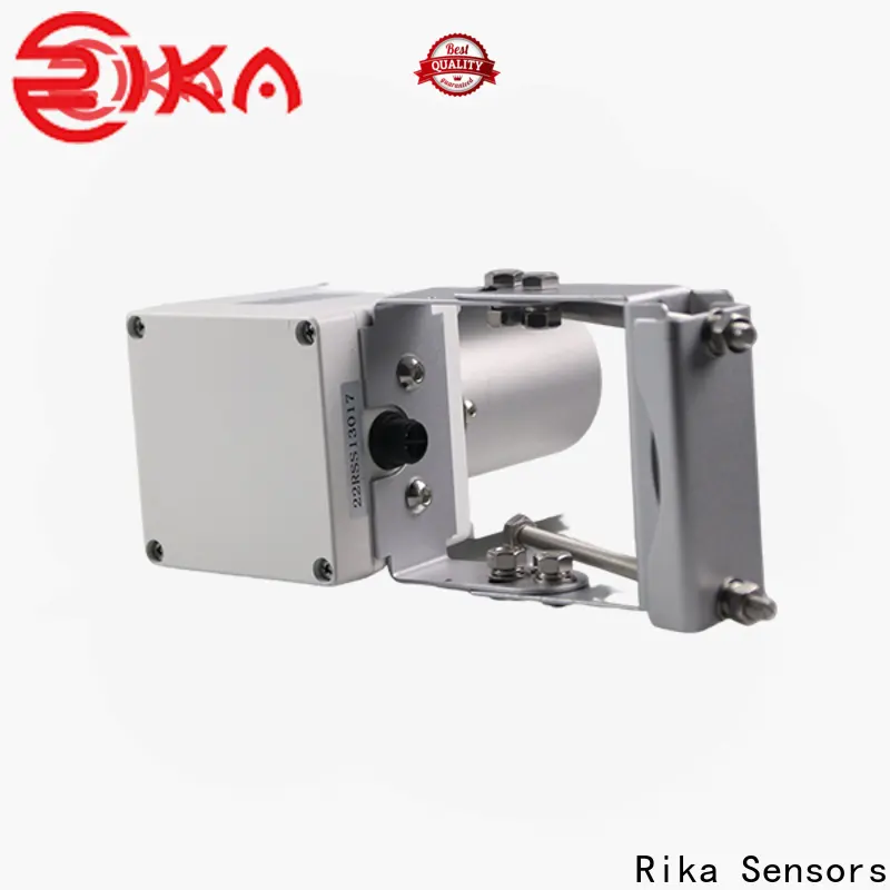 newest road surface sensor wholesale for road monitoring 1