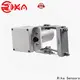 newest road surface sensor wholesale for road monitoring 1