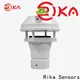bulk ultrasonic wind meter company for wind monitoring 1