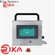 Rika Sensors professional solar data logger suppliers for wind profiling 1