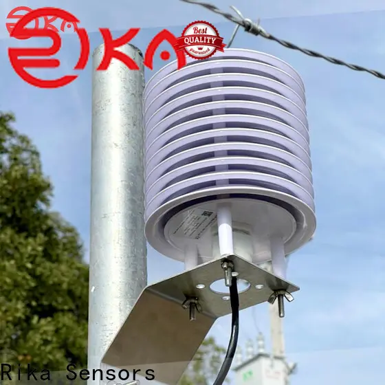 top humidity temperature meter company for humidity monitoring 1