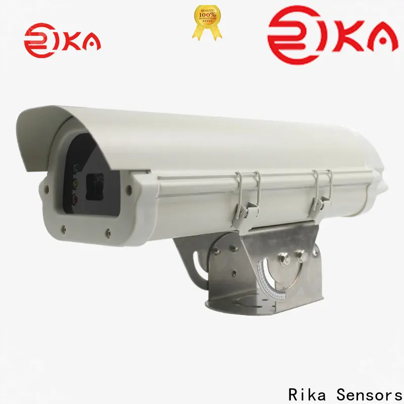 bulk rainfall gauge data manufacturers for measuring rainfall amount 1