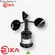 Rika Sensors top sensors in the road wholesale for road surface detection 1