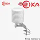 new road weather sensors manufacturers for road monitoring 1