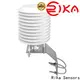 Rika Sensors best temperature and humidity device manufacturers for humidity monitoring 1