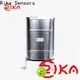 Rika Sensors snow detector wholesale for measuring rainfall amount 1