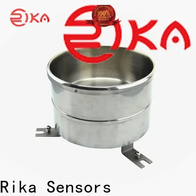 quality weather instruments vendor for agriculture 1