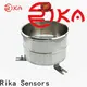 quality weather instruments vendor for agriculture 1