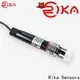 Rika Sensors perfect soil quality sensor industry for green house 1