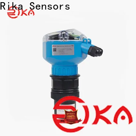 Rika Sensors china level sensor for sale for consumer applications 1