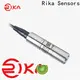 Rika Sensors conductive water level sensor factory price for detecting liquid level 1