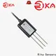 Rika Sensors professional soil moisture indicator vendor for agriculture 1