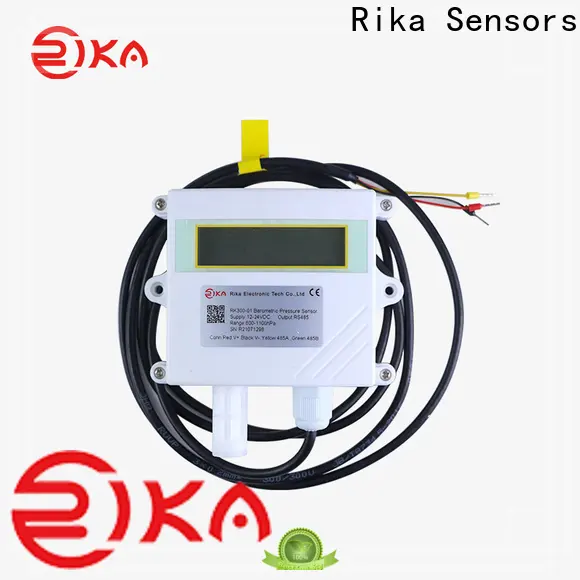 bulk humidity and temperature monitoring factory price for humidity monitoring 1