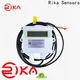 bulk humidity and temperature monitoring factory price for humidity monitoring 1