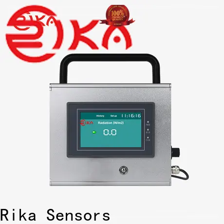 bulk data recorder factory price for hydrological systems 1