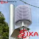professional wall mounted temperature and humidity sensor suppliers for temperature monitoring 1
