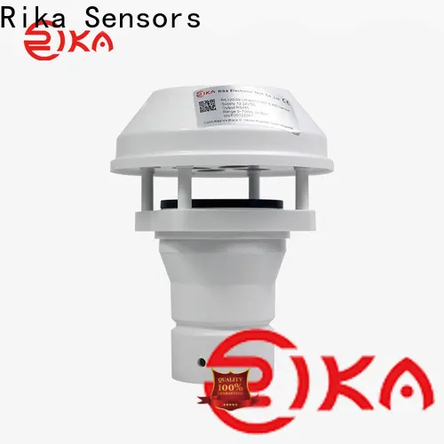 bulk buy ultrasonic wind speed measurement solution provider for industrial applications 1