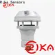 bulk buy ultrasonic wind speed measurement solution provider for industrial applications 1