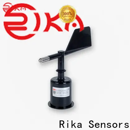 Rika Sensors bulk buy road surface sensor factory for road surface detection 1