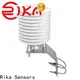 Rika Sensors smart farming sensors company for temperature monitoring 1