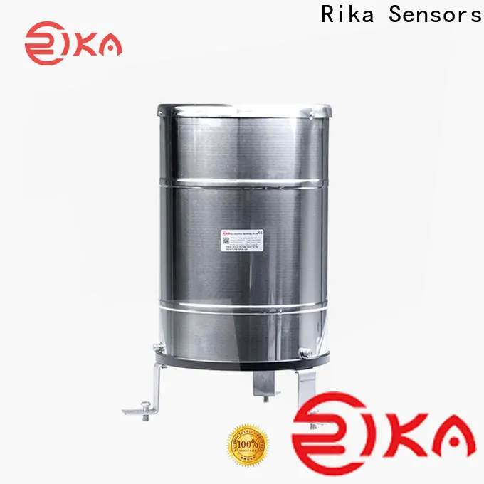 latest rain measurement unit suppliers for measuring rainfall amount 1