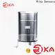latest rain measurement unit suppliers for measuring rainfall amount 1